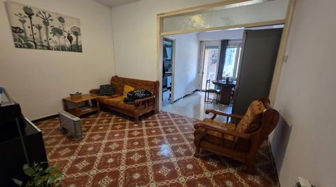Foto 3 von Einfamilien-Reihenhaus zum Verkauf in Carrer de Pardo Bazán, Zona Esportiva, Terrassa