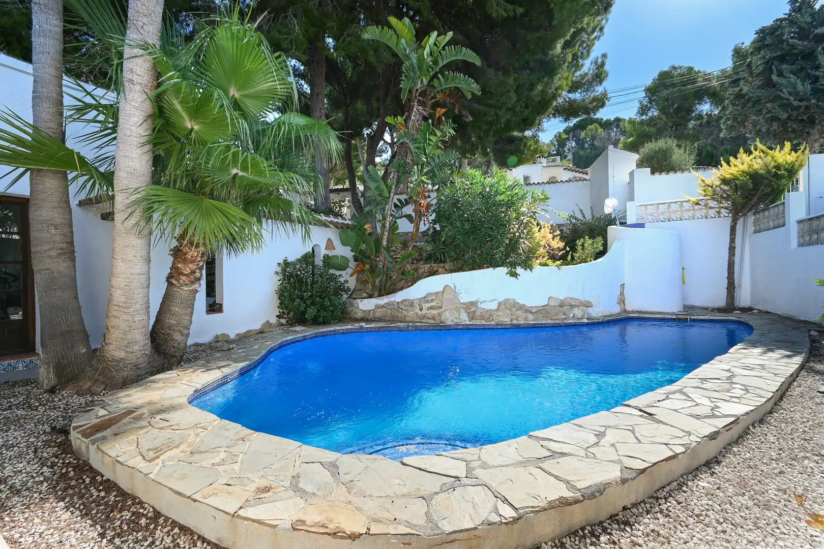 House for sale in Paichi, imagen 5