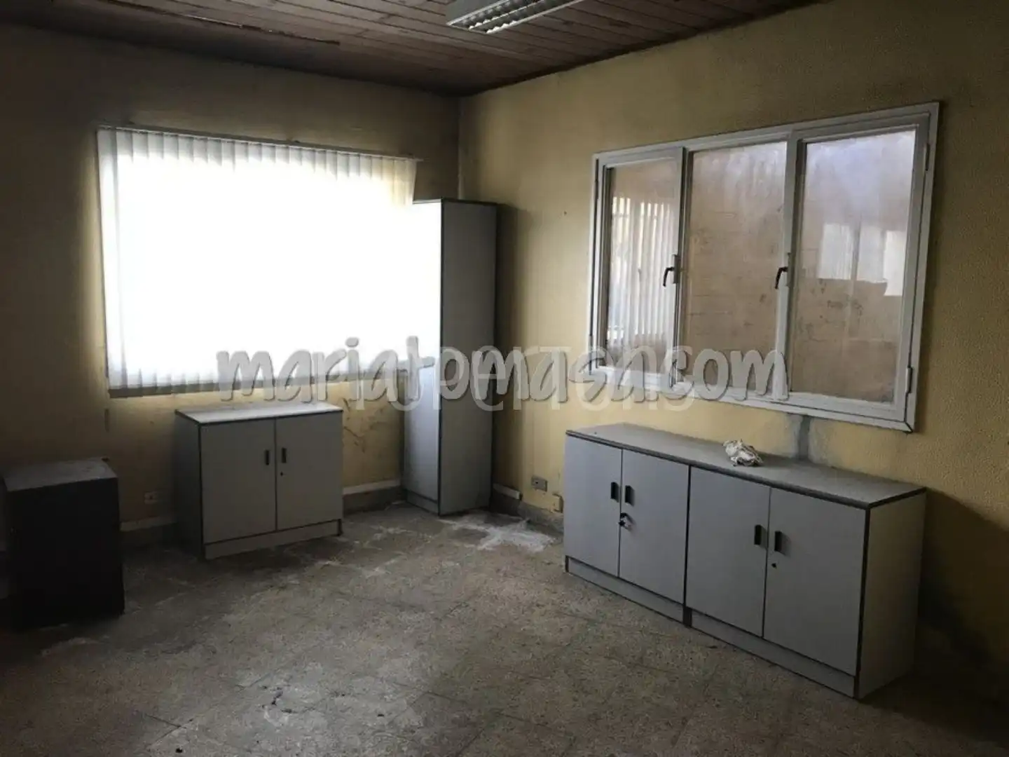 Nau industrial en venda a Arrankudiaga, imagen 17