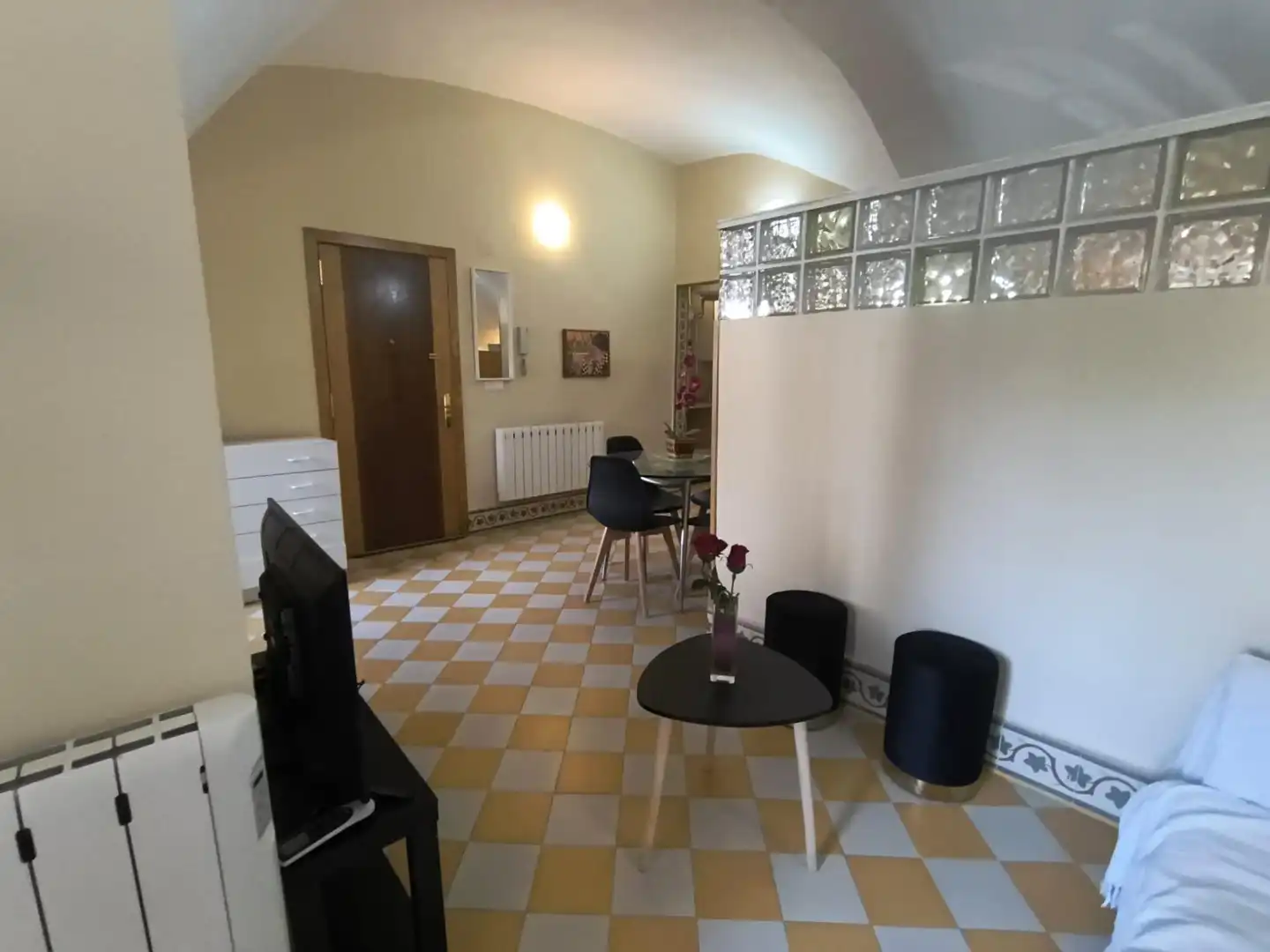 Piso en venta en Casco Antiguo, imagen 3