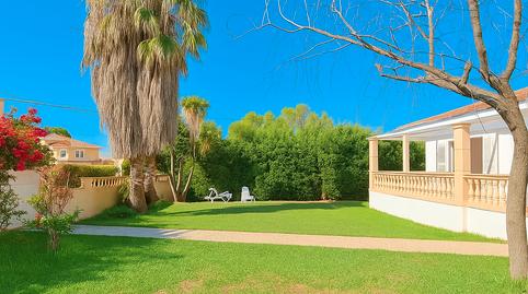 Foto 4 de Casa o xalet en venda a Badia Blava - Badia Gran - Tolleric, Llucmajor