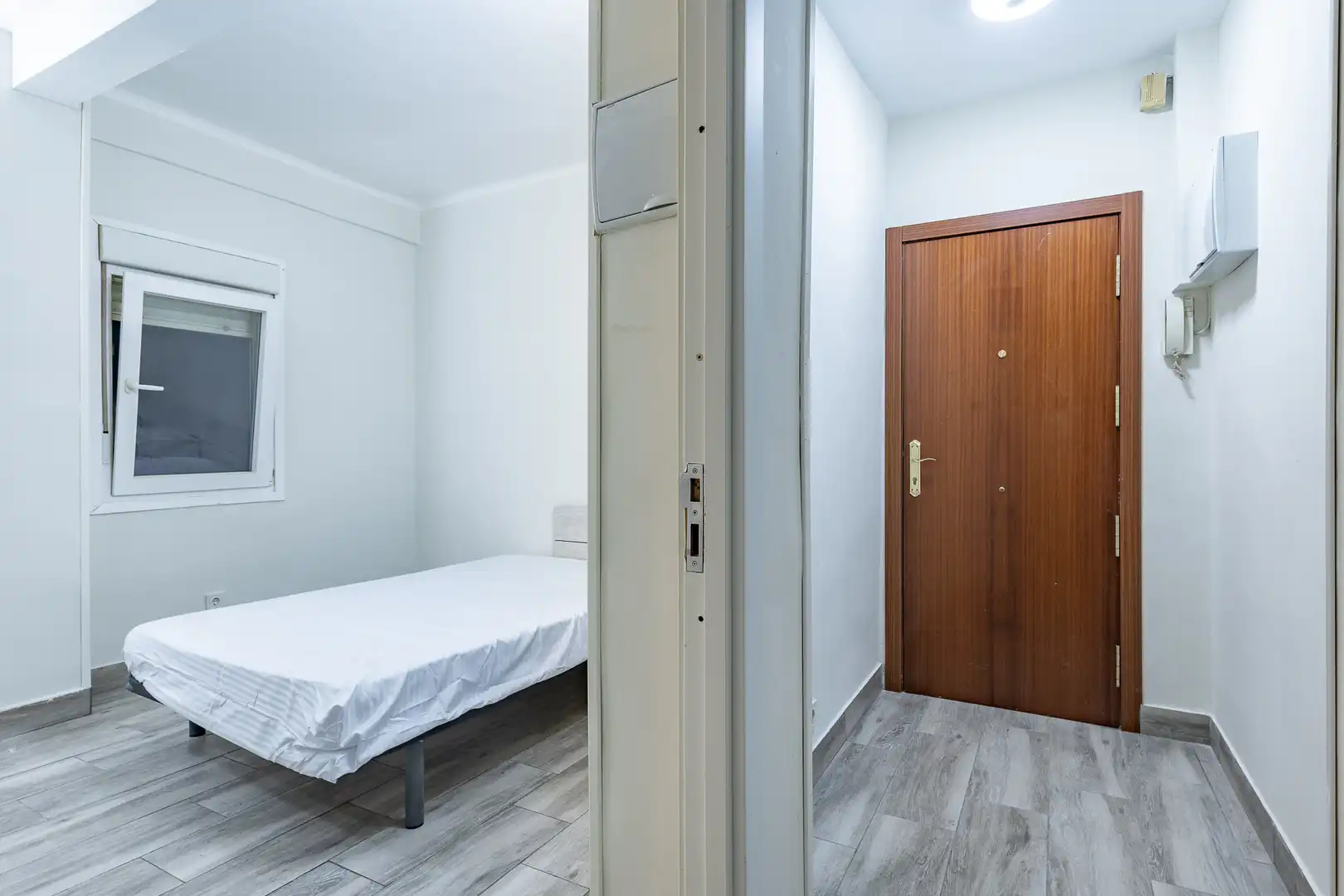 Appartement avec terrasse à vendre à Sant Andreu, imagen 27