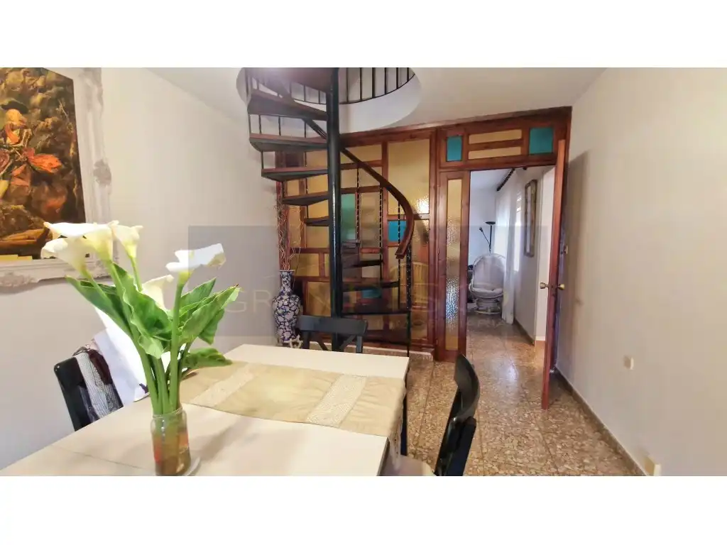 Casa in vendita a Calle Casares, imagen 3