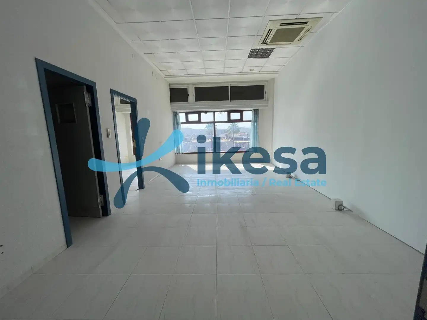 Local comercial en venda a Andújar, imagen 21