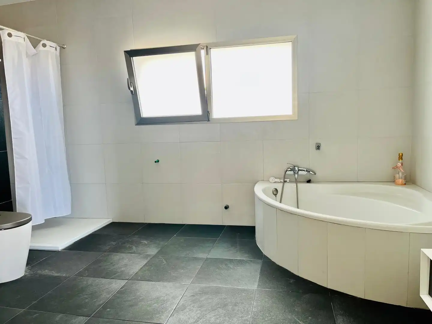 Casa o xalet en venda a Calle Reus, 24, La Algoda - Matola - Llano de San José