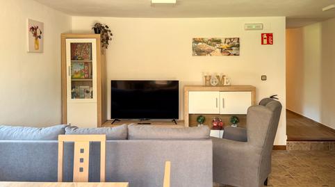 Foto 4 de Casa o xalet en venda a Barrio Ciguenza, Alfoz de Lloredo, Cantabria