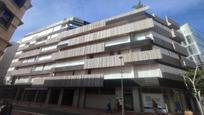 Flat for sale in Calle Fernando Guanarteme, 10, Santa Catalina - Canteras, imagen 1