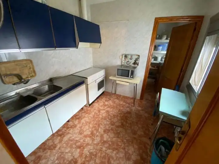 Casa amb jardí en venda a Calle Pablo Picasso 22, imagen 2