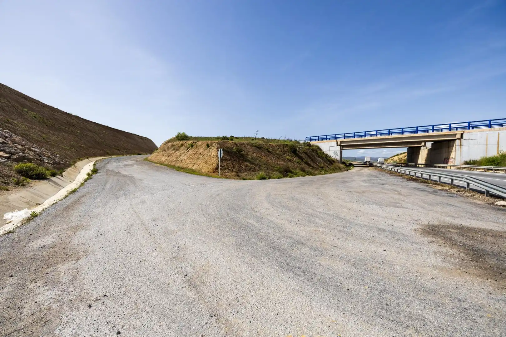 Lands and plots for sale in Otura 6, imagen 24