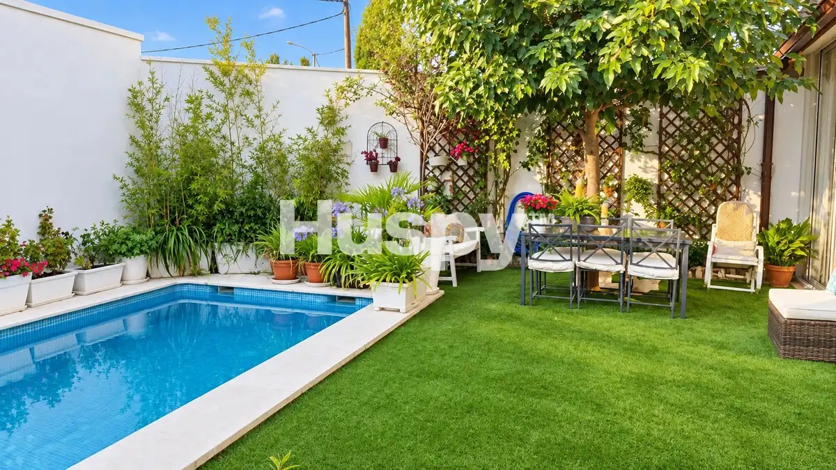 Houses for sale in Tarancón, Cuenca