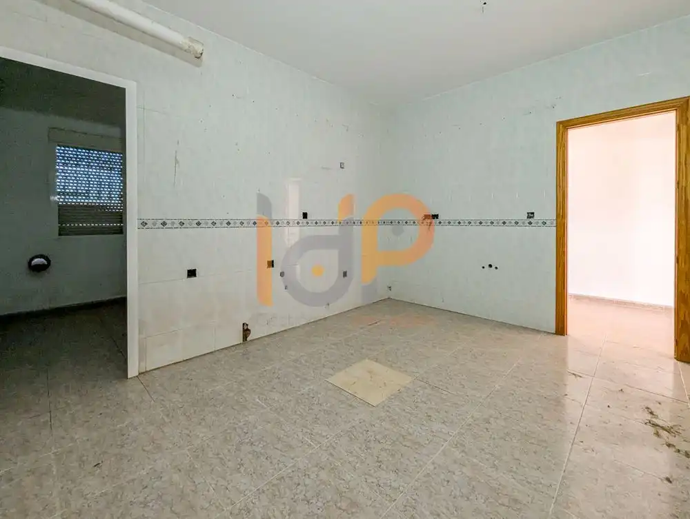 Haus zum Verkauf in Vélez-Rubio, imagen 9
