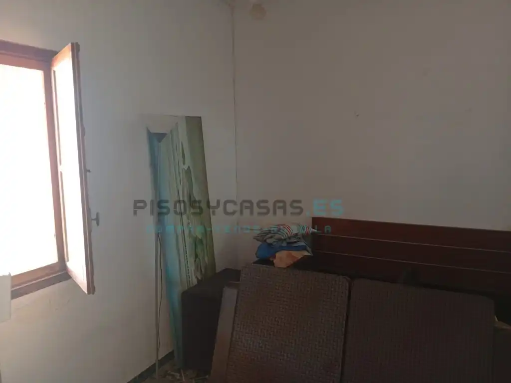 Casa en venda a Calle Trafalgar 94, imagen 25