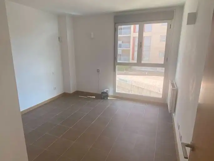 Flat for rent in Avenida de Castilla y León, 11, Primera Fase - Nuevo Tres Cantos