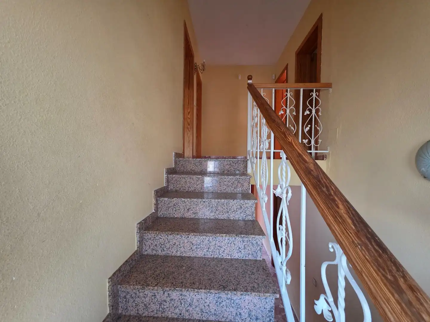 Casa o xalet en venda en Alhaurín de la Torre amb Aire condicionat, Calefacció i Jardí privat