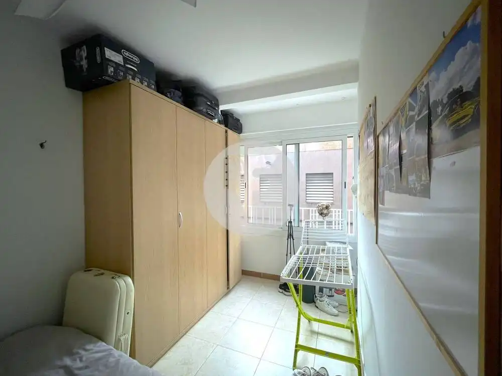 Appartamento con ascensore in vendita a Sants - Montjuïc, imagen 10