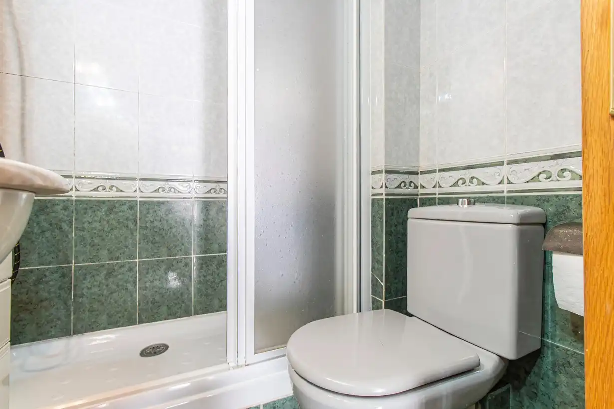 Flat with lift for sale in Ciudad Lineal, imagen 29