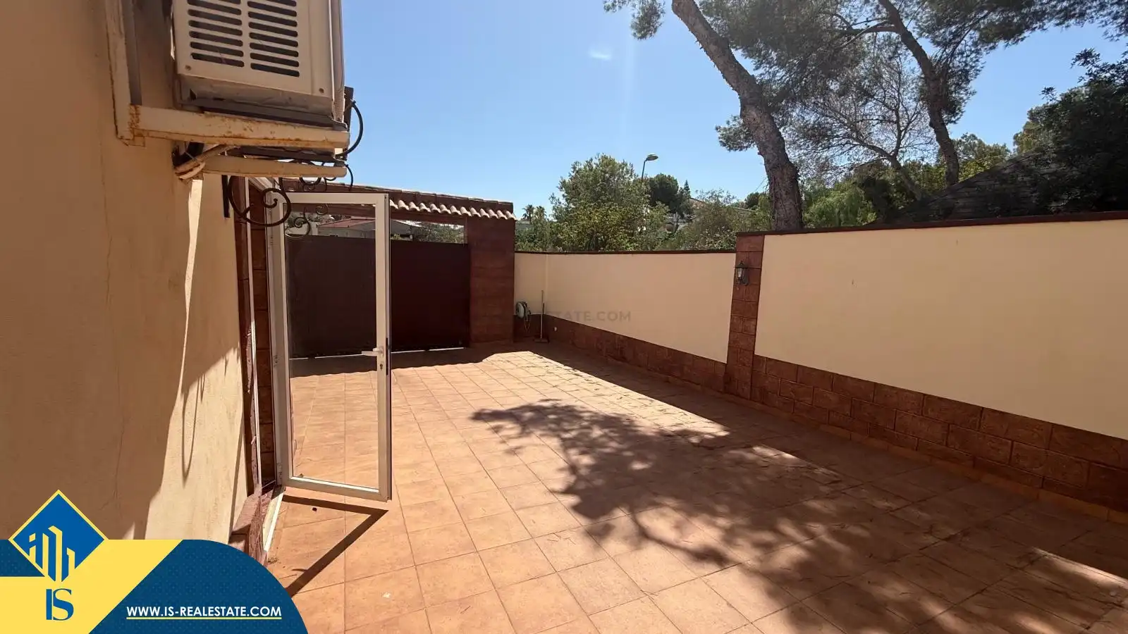 Villa avec piscine à vendre à Los Balcones - Los Altos, imagen 17
