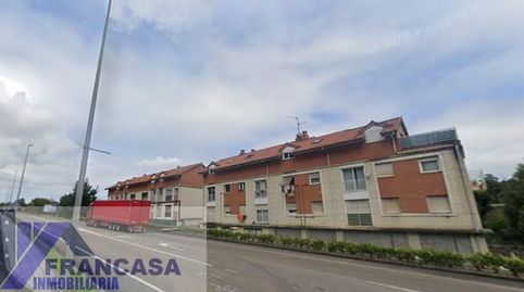 Foto 3 de Piso en venta en Entrambasaguas, Cantabria