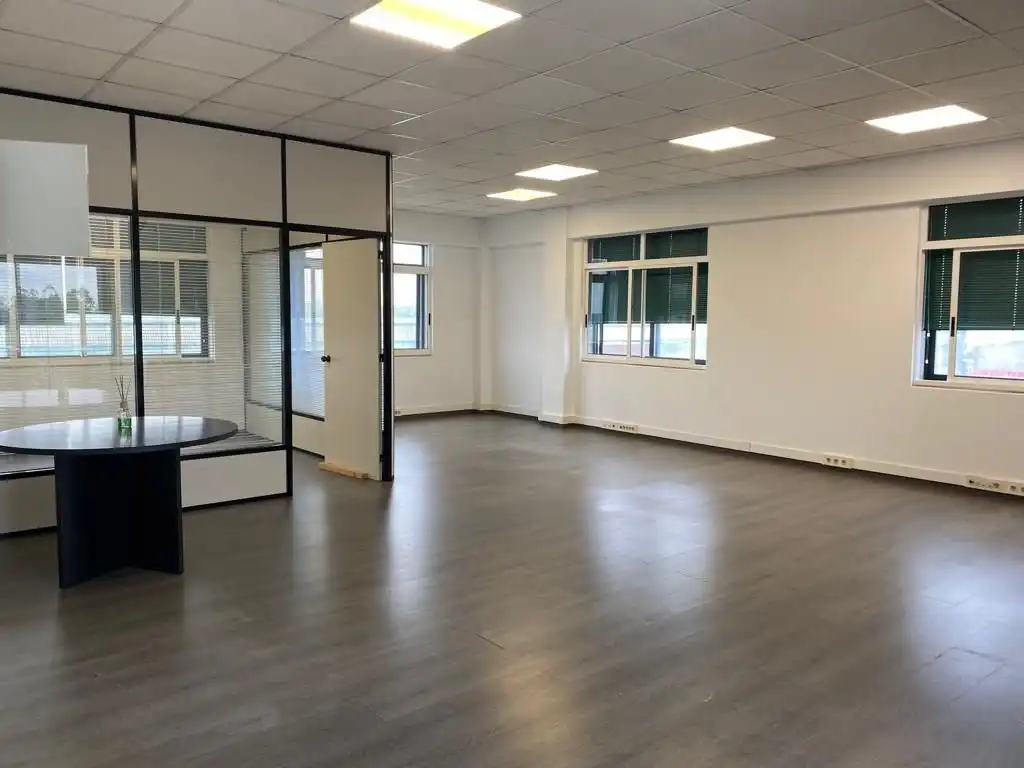 Oficina en venda a Campus Norte - San Caetano, imagen 8