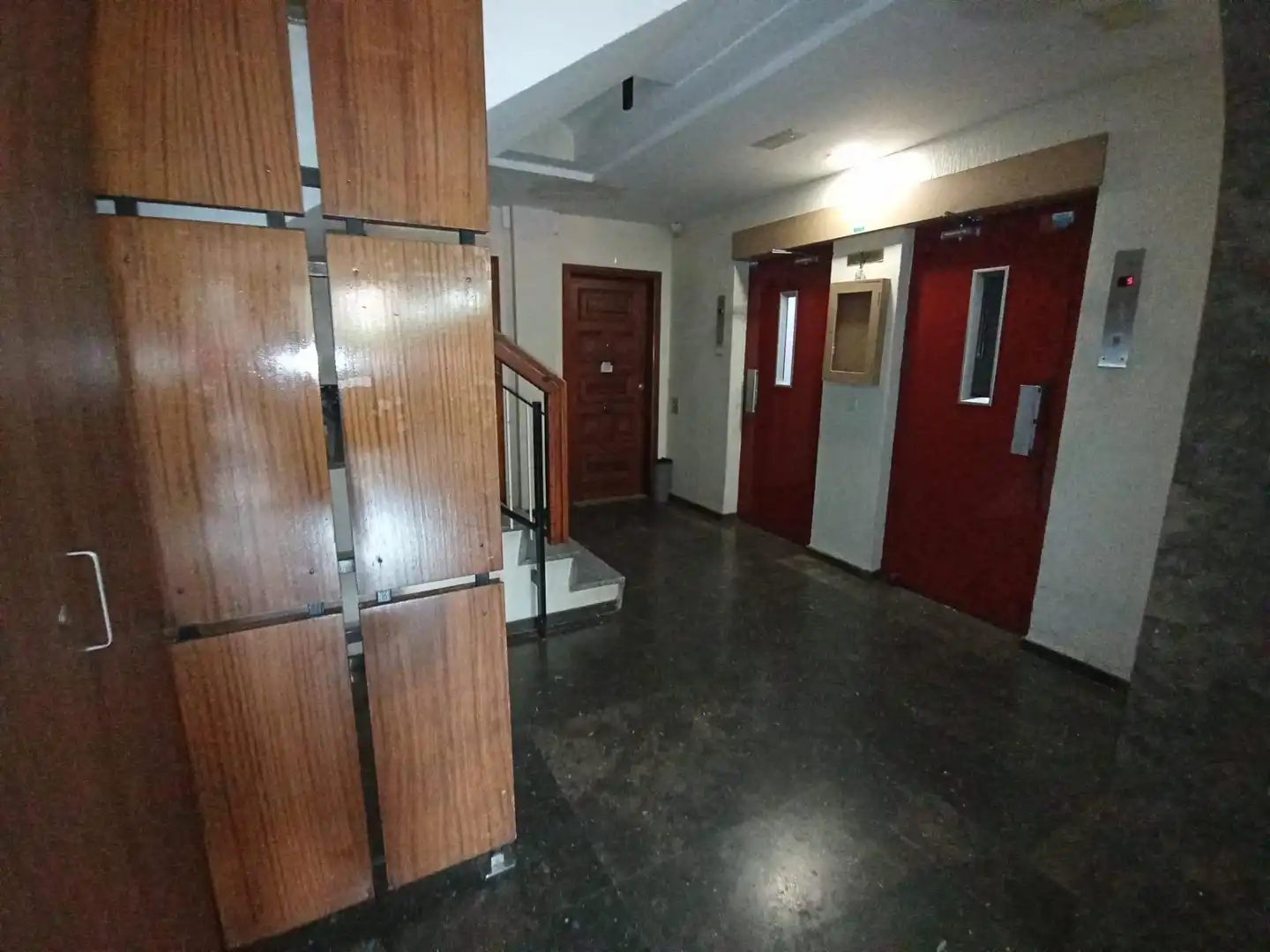 Piso en venta en Sabadell con Aire acondicionado y Balcón