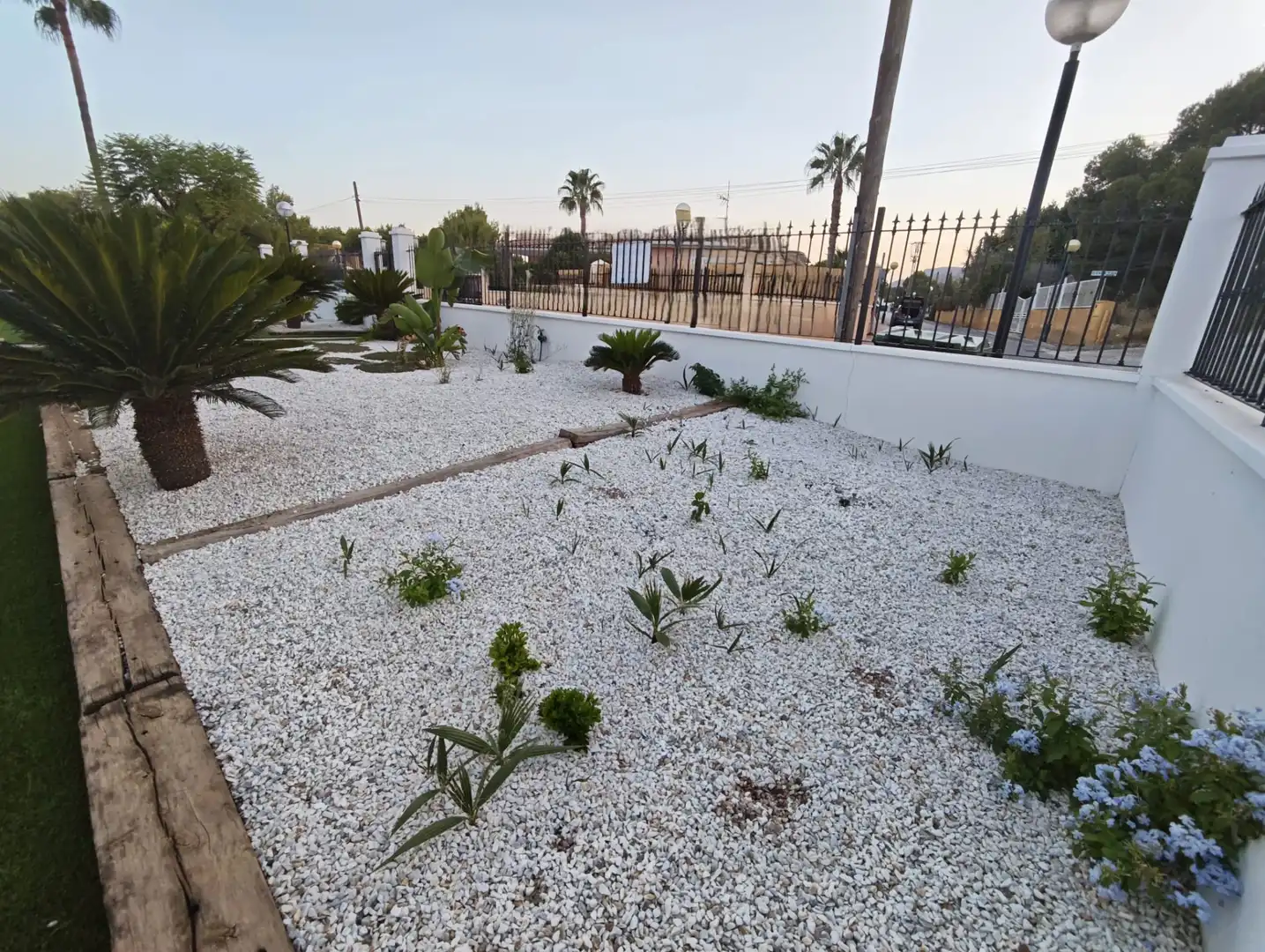 Villa mit Terrasse zum Verkauf in Calle Córdoba 17, imagen 42