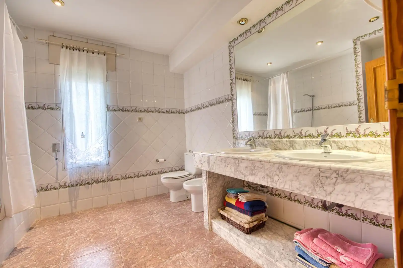 Villa zum Verkauf in Calle PINTOR VARELA, imagen 15