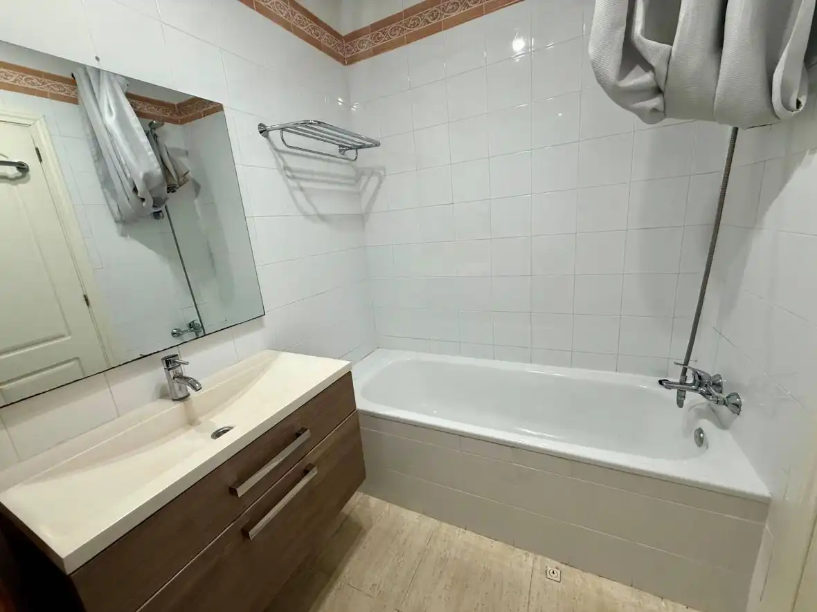 Bungalow mit Pool zum Verkauf in AVENIDA ESCANDINAVIA, imagen 17