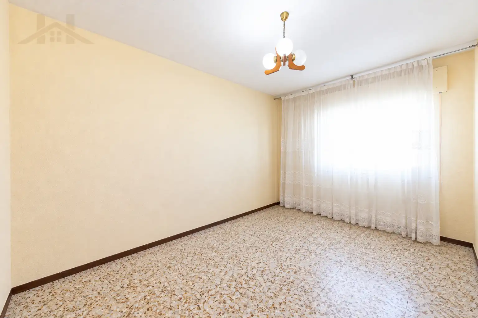 Appartamento con ascensore in vendita a Calle Leonor de Cortinas, imagen 12