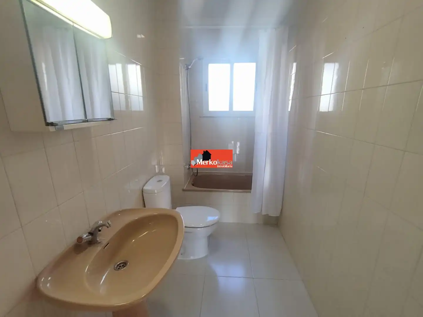 Flat with terrace to rent in San Roque - As Fontiñas, imagen 19