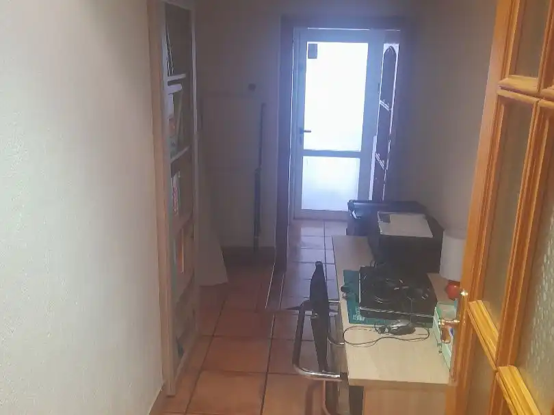 Penthouse zum Verkauf in Llobregat 37, imagen 12