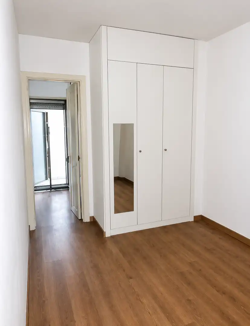 Schlafzimmer von Wohnung zum Verkauf in Lloret de Mar