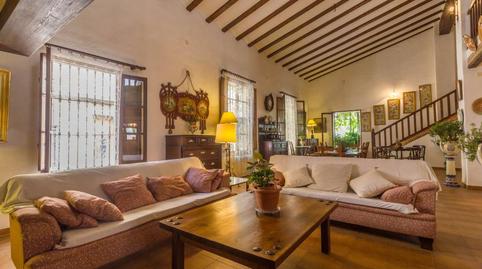 Photo 2 of Country house for sale in Plaza Doctor Antoli Candela, Quart de les Valls, Valencia