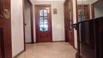 Flat for sale in Málaga Capital  with Terrace