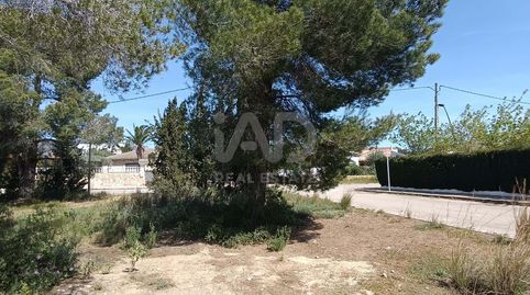 Foto 3 de Residencial en venda a Les Tres Cales, L'Ametlla de Mar