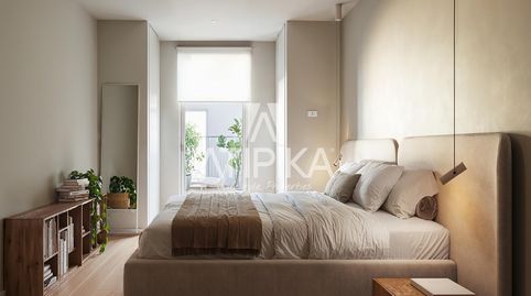 Photo 4 of Flat for sale in Enric Granados, Centre - Estació, Sant Cugat del Vallès