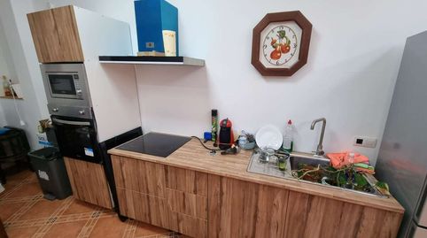 Foto 2 de Piso en venta en Centro - La Vega Alta, Arrecife