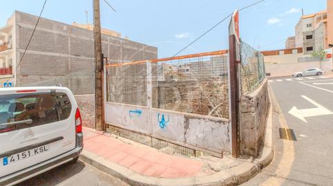 Photo 4 of Residential for sale in Calle Ángel Guimerá, Guargacho, Santa Cruz de Tenerife