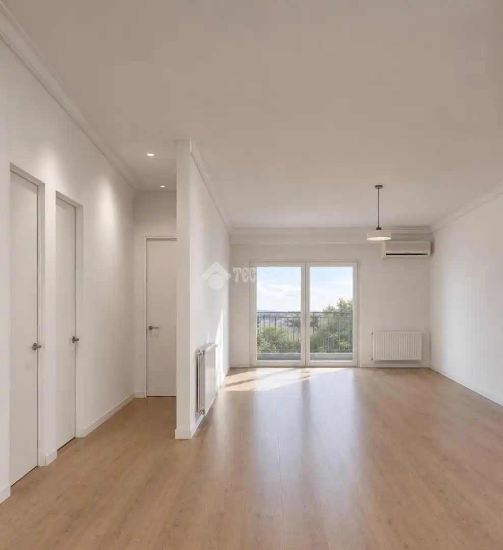 Habitación de Piso en venta en Coslada