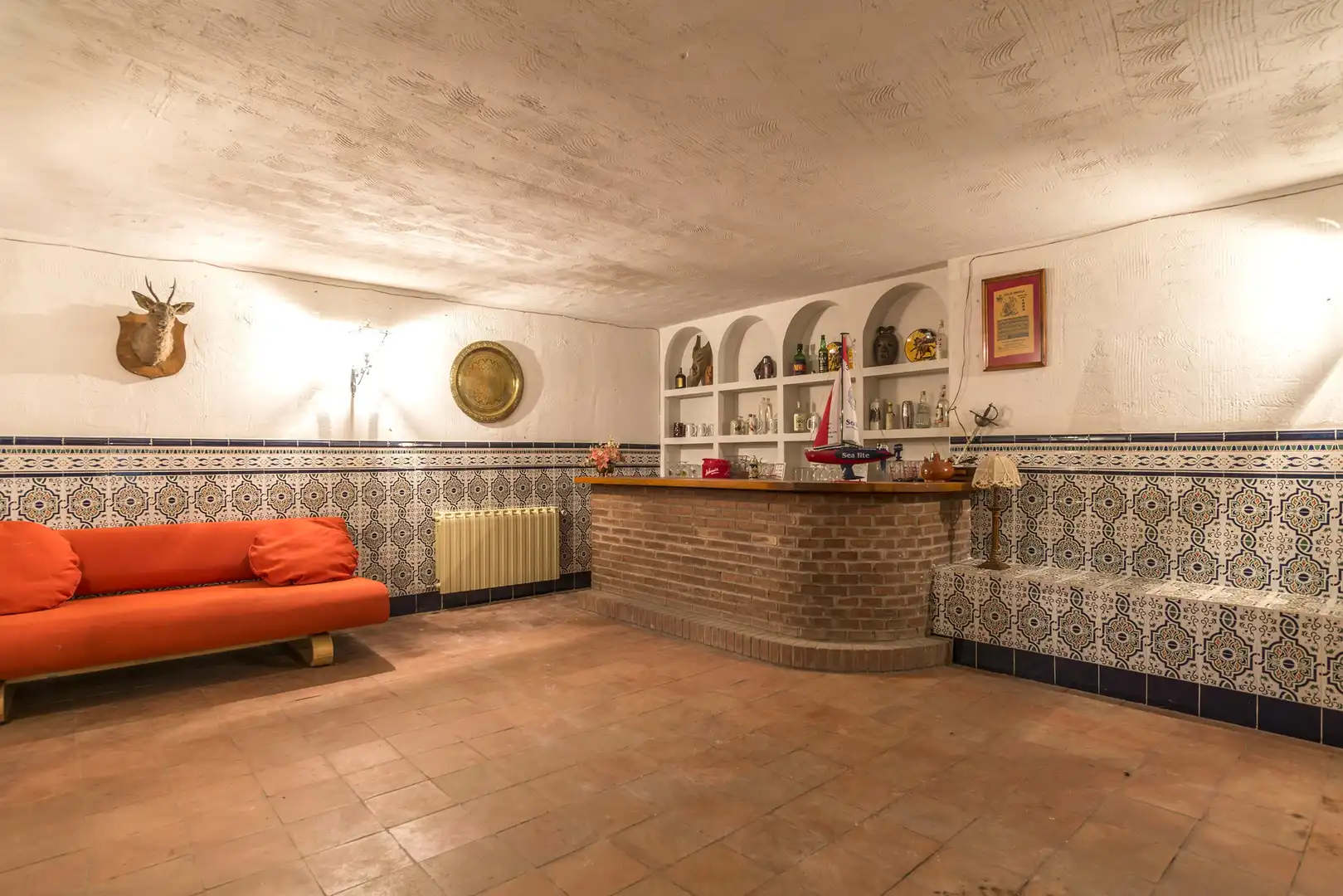 Casa o xalet en venda a Avenida de las Acacias, Guadarrama