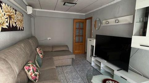 Foto 3 de Apartamento en venta en Jaime I, Altea ciudad, Altea