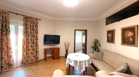 Photo 3 of Flat for rent in C. Juan Miranda, Fuentes de Andalucía, Sevilla
