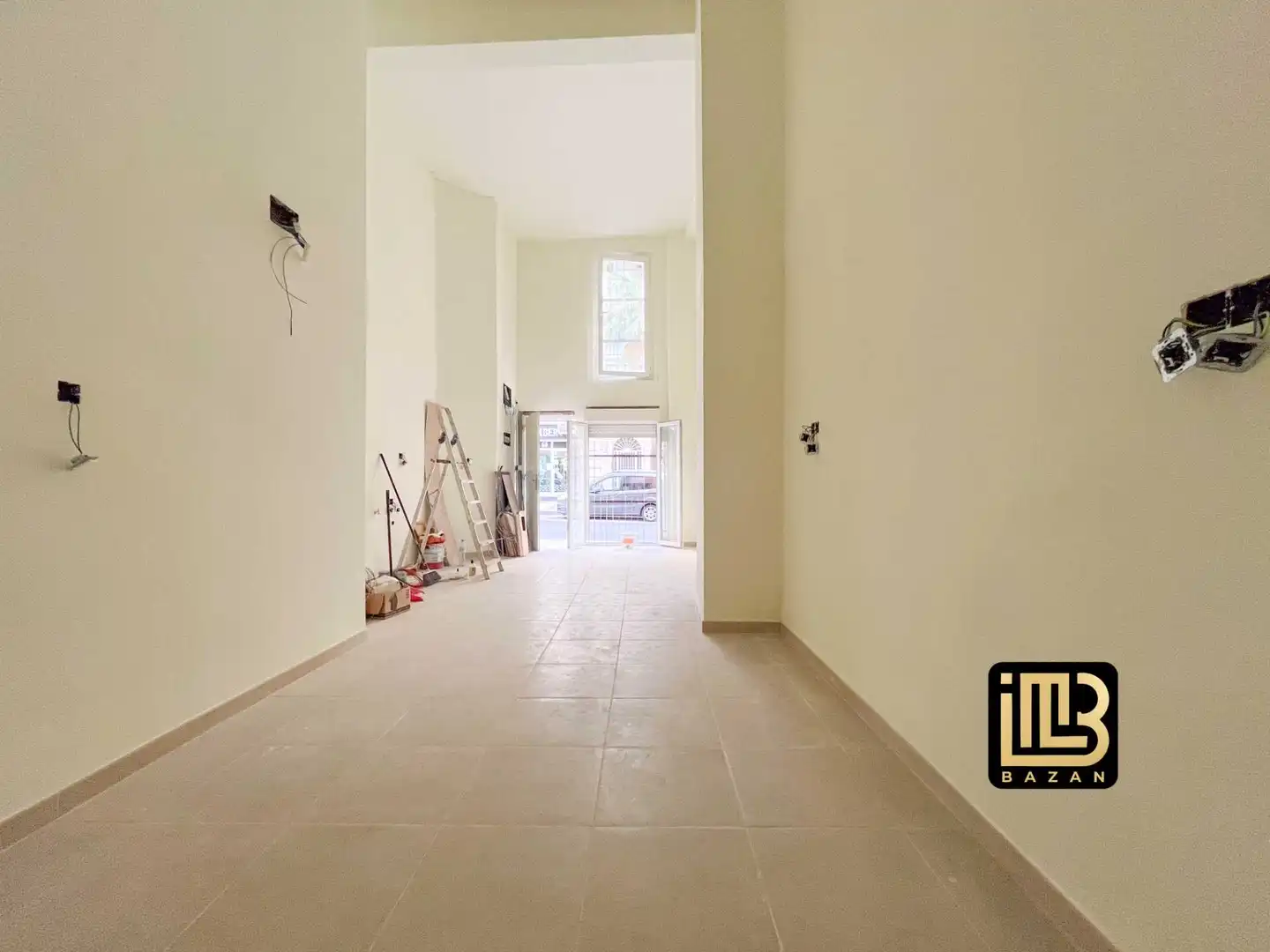 Local comercial en venta en Avenida de Barcelona, imagen 16