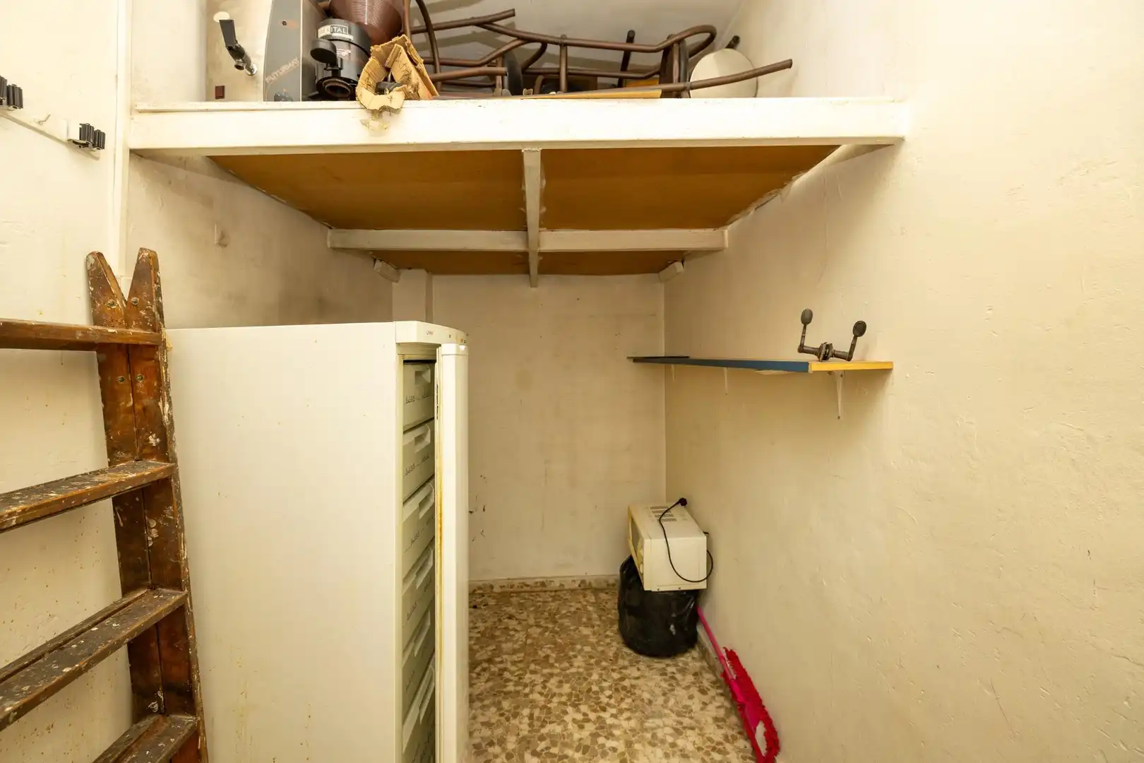 Local en venta en Chana