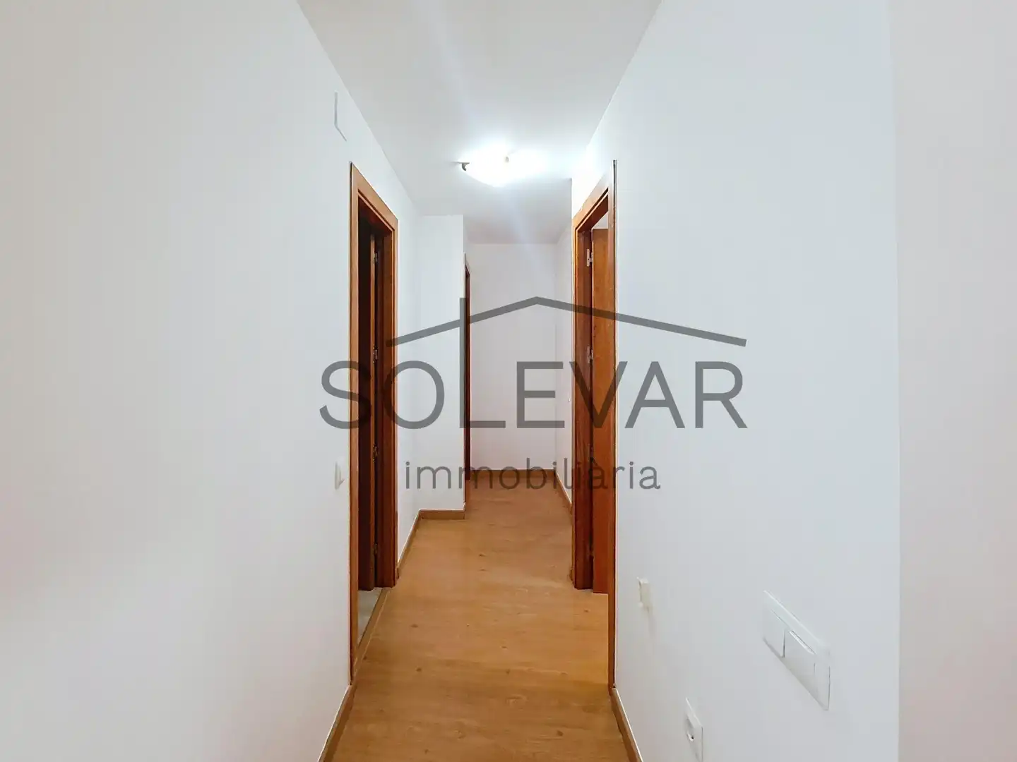 Piso con ascensor en venta en PICAMILL, imagen 13