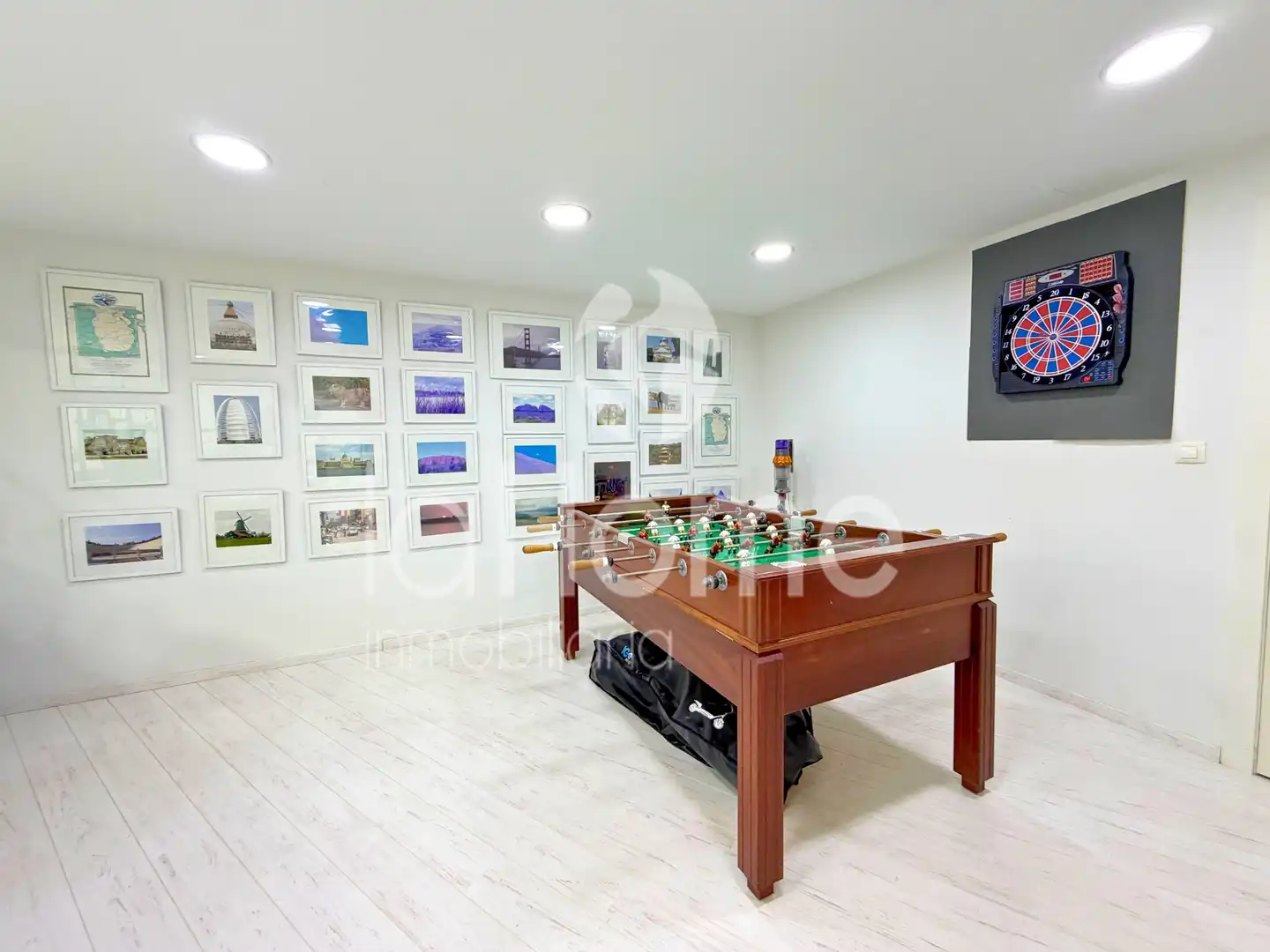 Casa o chalet en venta en Paterna con Aire acondicionado, Calefacción y Jardín privado