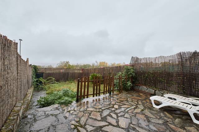 Casa adosada en Venta en Calle Carretera en Cantagallo