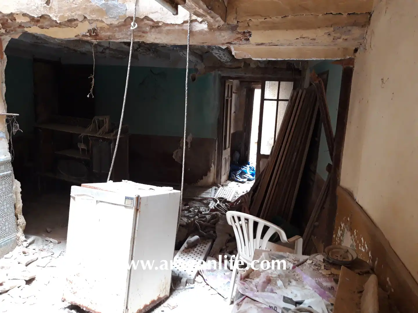 Maison à vendre à Carrer d'en Perera 9, imagen 3