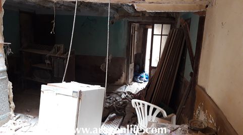 Casa de 575m2 en Batea, imagen 3
