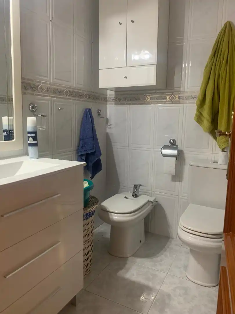 Mini appartamento con piscina in vendita a Avenida Antonio Toré Toré 18, imagen 15