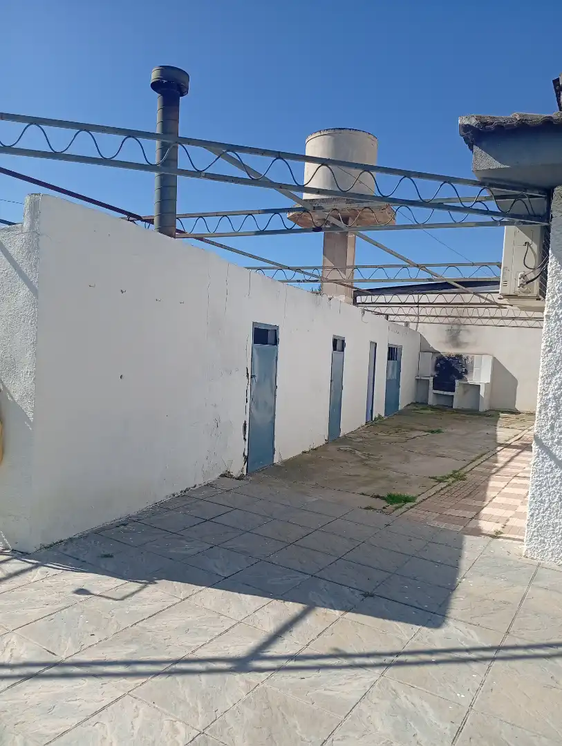 Villa con piscina in vendita a Puente Tablas - Puente Nuevo - Cerro Molina, imagen 25